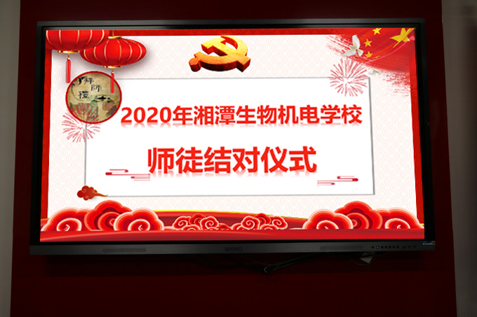 图片18.png